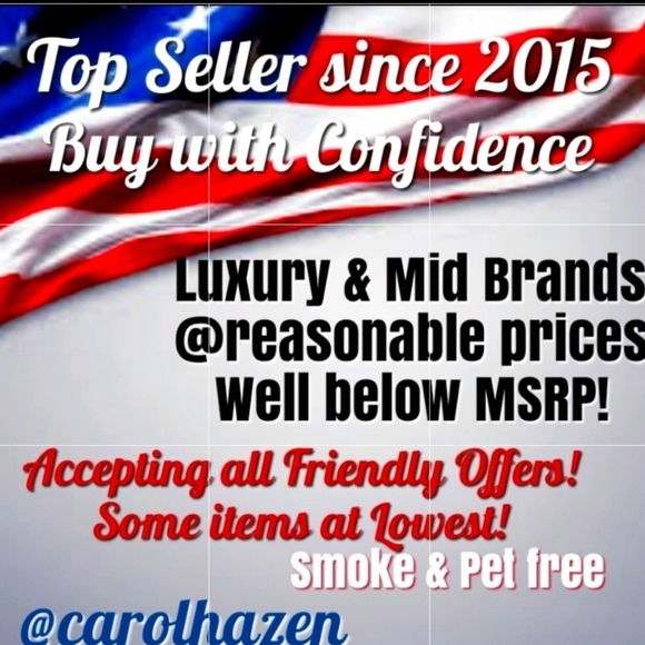 Lucky Brand Hartlee Brindle Heels Suede Lace Tie Ankle Boots Bootie Bohemian - Picture 13 of 13